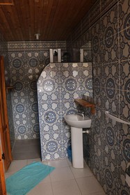 Riad les Chtis d'Agadir