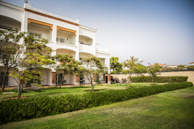 ROBINSON Agadir
