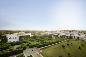 ROBINSON Agadir