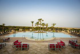 ROBINSON Agadir