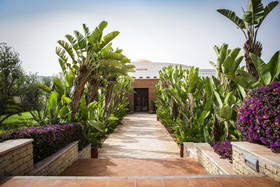 ROBINSON Agadir
