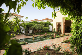 ROBINSON Agadir