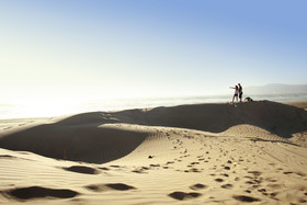 ROBINSON Agadir