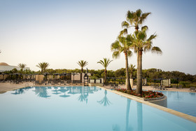 ROBINSON Agadir