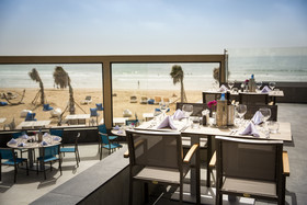 ROBINSON Agadir