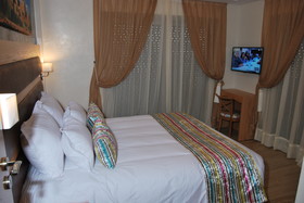 Rofaida Appart'Hotel