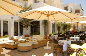 Royal Decameron Tafoukt Beach