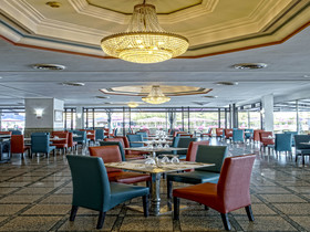 Royal Mirage Agadir