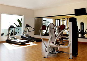 Royal Mirage Agadir