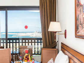 Royal Mirage Agadir