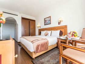 Royal Mirage Agadir