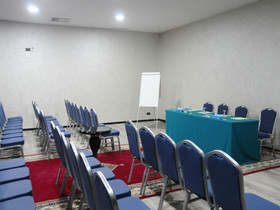 Royal Mirage Agadir
