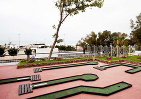 Royal Mirage Agadir