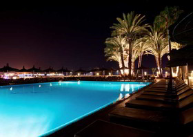 Royal Mirage Agadir