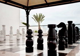 Royal Mirage Agadir