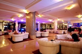 Royal Mirage Agadir