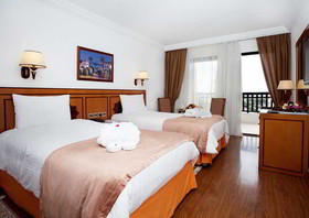 Royal Mirage Agadir