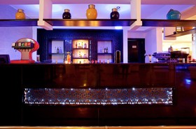 Royal Mirage Agadir