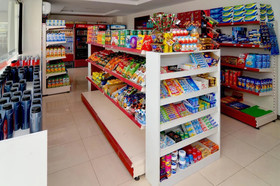Hotel Safar Budget