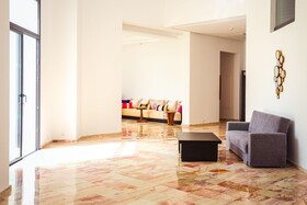Senator Agadir Hotel