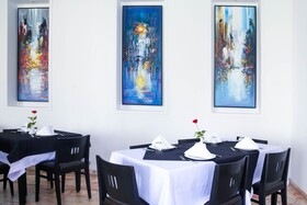 Senator Agadir Hotel