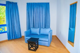 Senator Agadir Hotel
