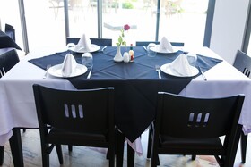 Senator Agadir Hotel