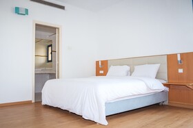 Senator Agadir Hotel