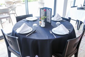 Senator Agadir Hotel