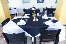 Senator Agadir Hotel