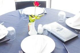 Senator Agadir Hotel