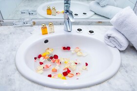 Senator Agadir Hotel