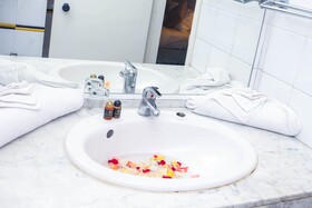 Senator Agadir Hotel