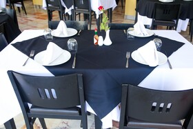 Senator Agadir Hotel