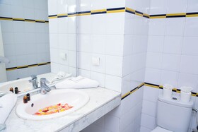 Senator Agadir Hotel