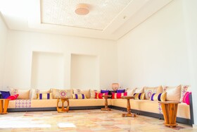 Senator Agadir Hotel