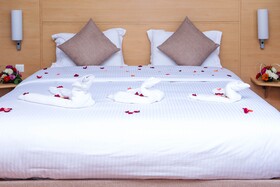 Senator Agadir Hotel