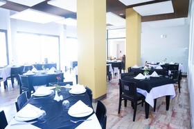 Senator Agadir Hotel