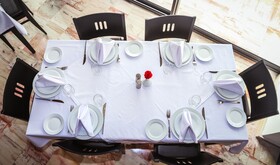 Senator Agadir Hotel