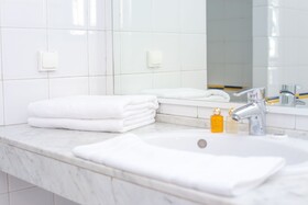 Senator Agadir Hotel