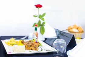Senator Agadir Hotel