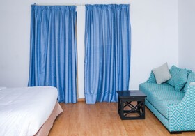 Senator Agadir Hotel