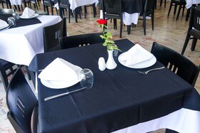 Senator Agadir Hotel