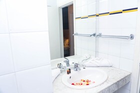 Senator Agadir Hotel