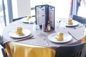 Senator Agadir Hotel