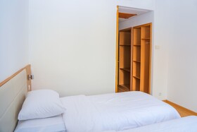 Senator Agadir Hotel