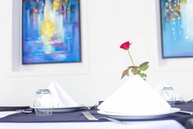 Senator Agadir Hotel