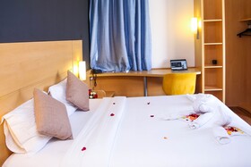 Senator Agadir Hotel