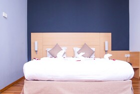 Senator Agadir Hotel