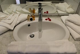Senator Agadir Hotel